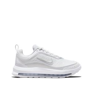 Nike womens air max